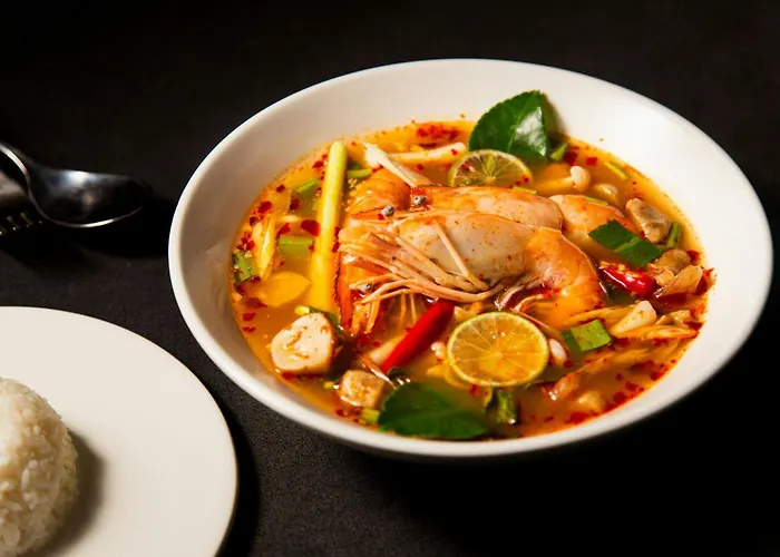 Hotel Courtyard By Marriott Suvarnabhumi Airport Banguecoque